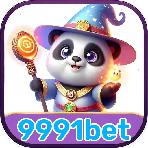 9991bet App
