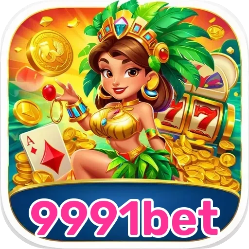 9991bet Site Confiável