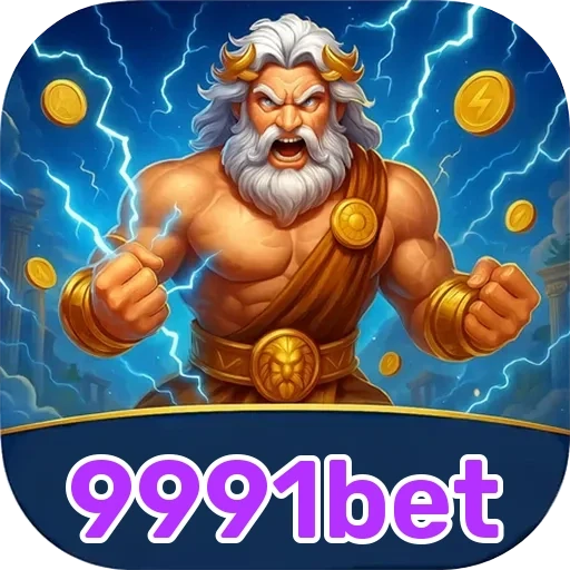 9991bet Pagamento