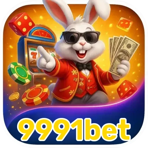 9991bet Plataforma