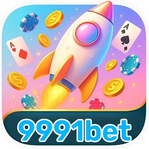 9991bet Promoções