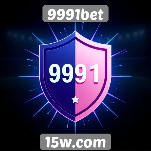 Segurança e proteção em transações no 9991bet
