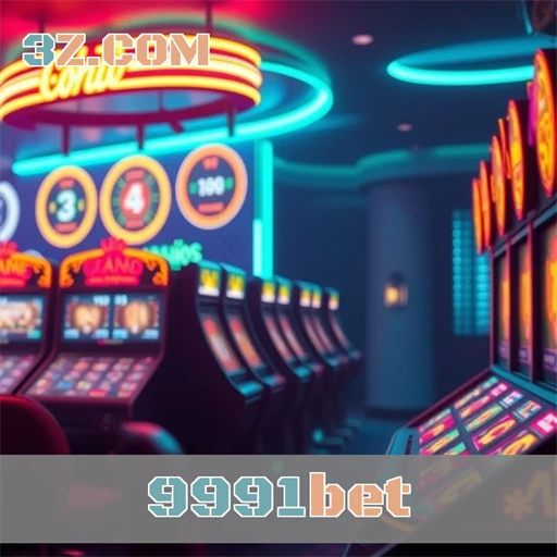 9991bet Download App
