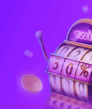 9991bet bonus