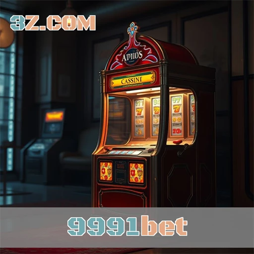 9991bet Bônus Ofertas