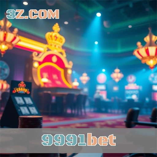 9991bet Todos Jogos