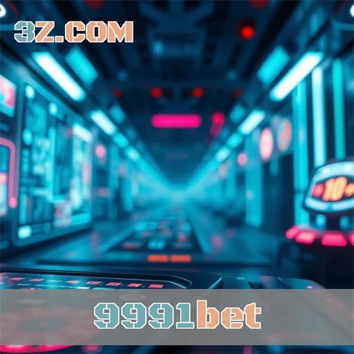 9991bet Pagamentos Rápidos