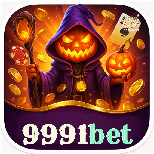 9991bet
