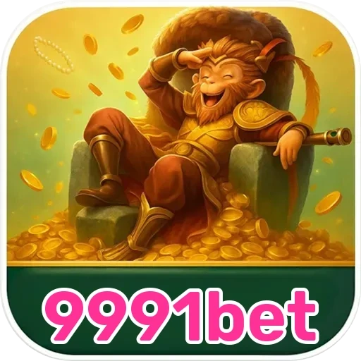 9991bet VIP